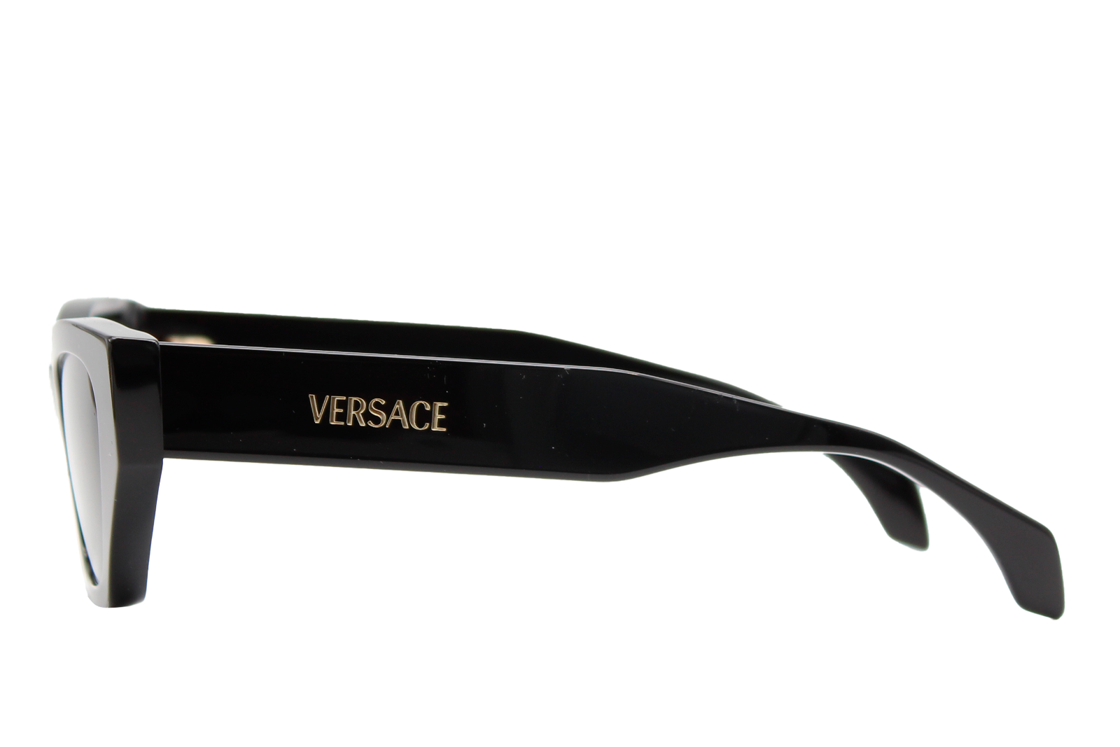 Versace VE4488U image number 2